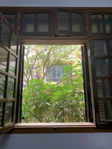 Đi đến slide 4