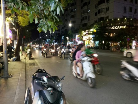 Đi đến slide 6