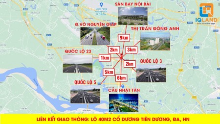Đi đến slide 5