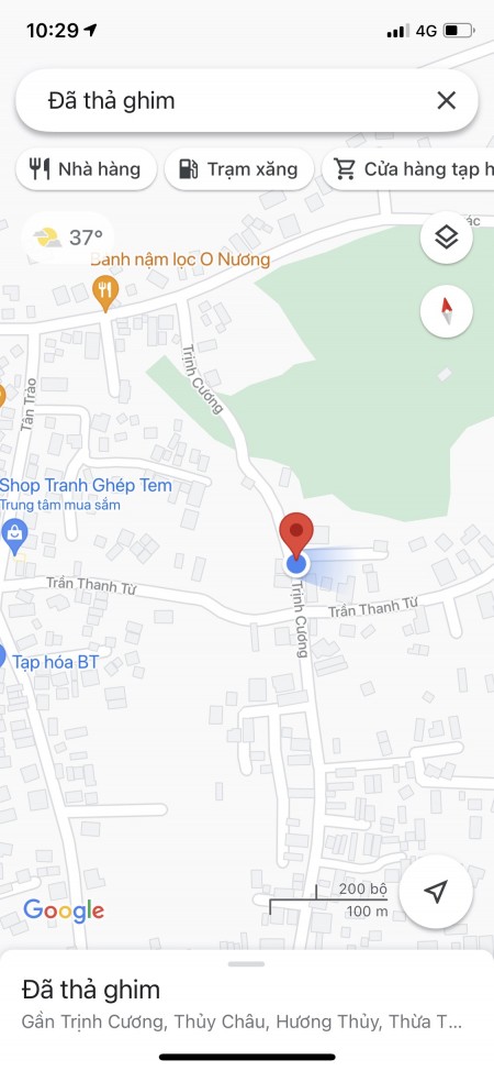 Đi đến slide 4
