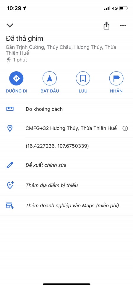 Đi đến slide 5