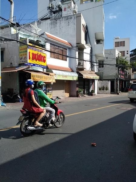 Đi đến slide 4