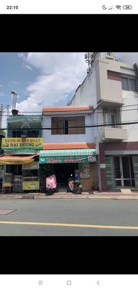Đi đến slide 5
