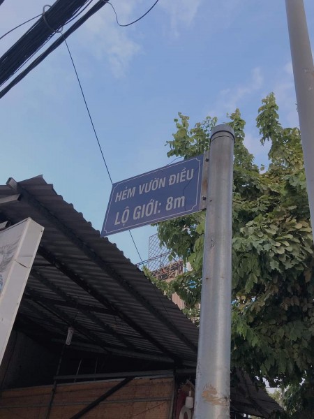 Đi đến slide 3
