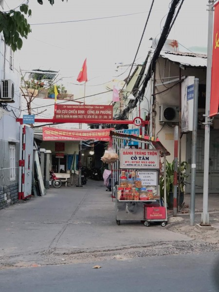 Đi đến slide 4