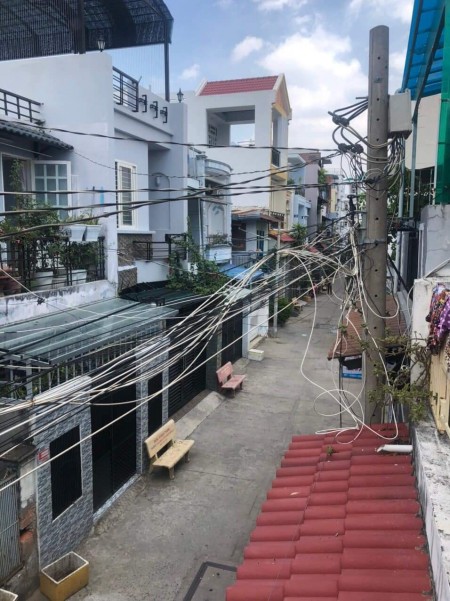 Đi đến slide 7