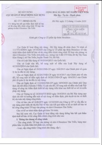 Đi đến slide 3
