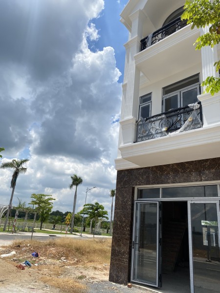 Đi đến slide 2