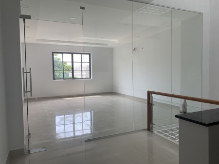 Cho thuê văn phòng Cityland Park Hills 20m2-35m2 giá rẻ