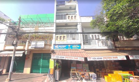 Đi đến slide 3