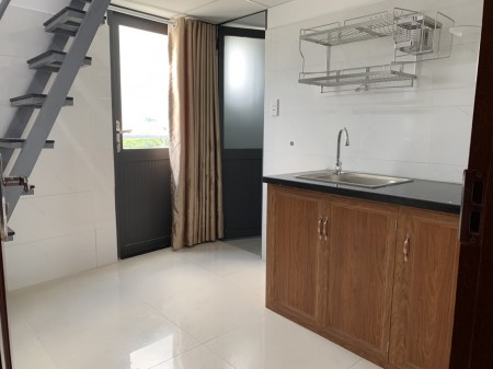 Còn 1 phòng ban công duy nhất tại Nguyễn Phúc Chu P15 TÂN BÌNH