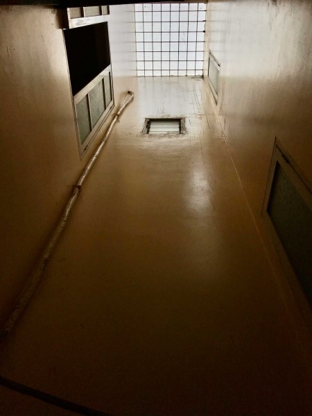 Đi đến slide 13