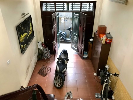 Đi đến slide 3