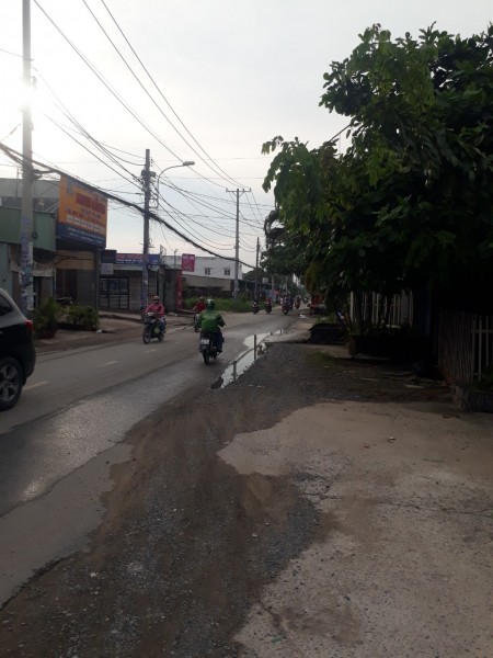 Đi đến slide 2