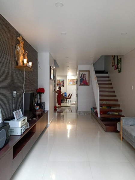 Đi đến slide 3
