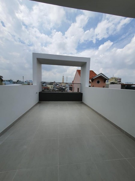 Đi đến slide 8