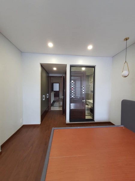 Đi đến slide 9