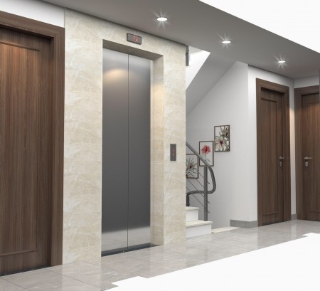 Bán đất tặng nhà mặt phố Định Công 90m2, kinh doanh đỉnh gần chợ, giá chỉ 9 tỷ