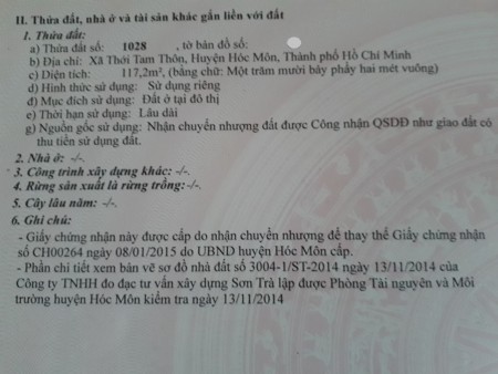 Đi đến slide 4