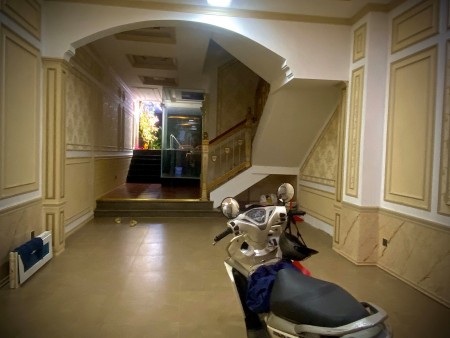 Đi đến slide 2