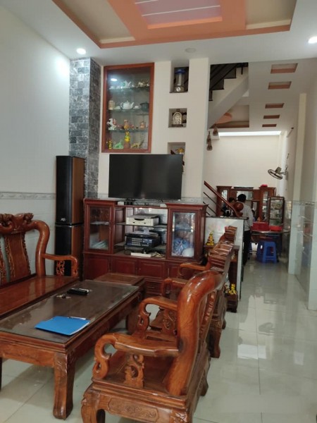 Đi đến slide 5