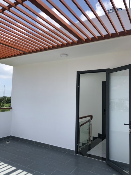 Đi đến slide 9
