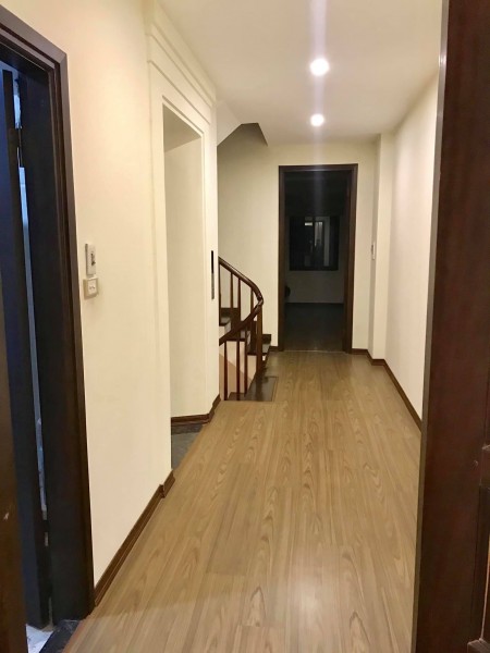 Đi đến slide 6