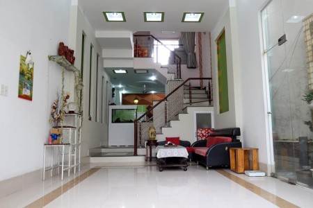 Đi đến slide 3