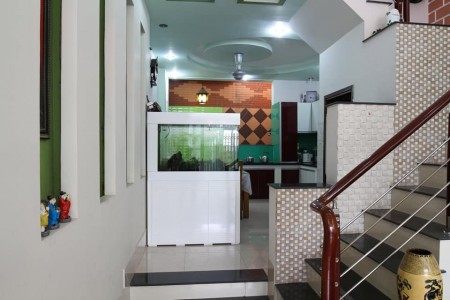 Đi đến slide 4