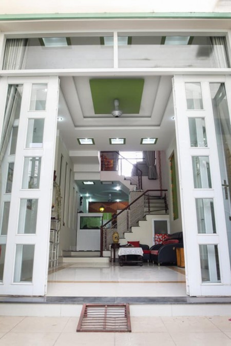 Đi đến slide 2
