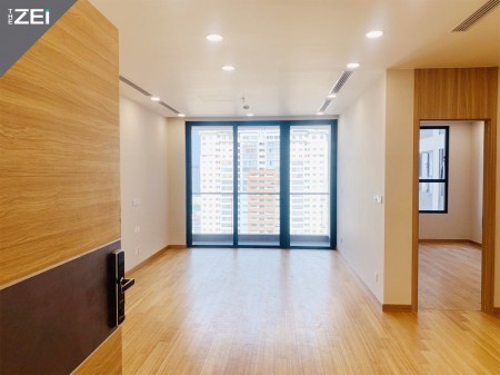 Qũy 20 căn The Zei Mỹ Đình rẻ đẹp, chiết khấu 7%, miễn phí 10 năm dịch vụ