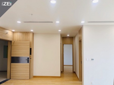 Tổng hợp các căn chuyển nhượng, The Zei liên hệ 0988253038