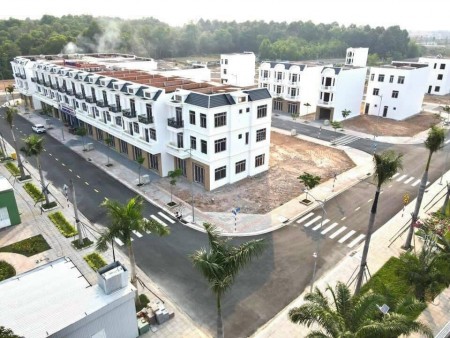 Khu Nhà Ở Siêu To, siêu đẹp, Phú Chánh Tân Uyên, Bình Dương, lh 0867572789