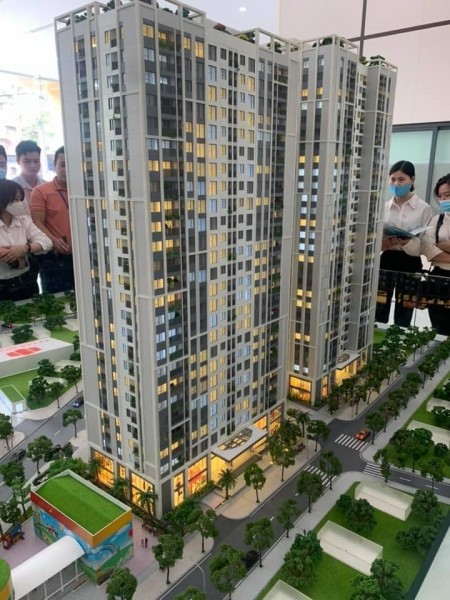 Đi đến slide 3