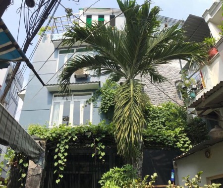 Đi đến slide 6