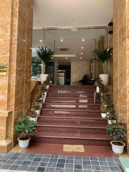 Đi đến slide 5
