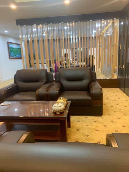 Đi đến slide 7