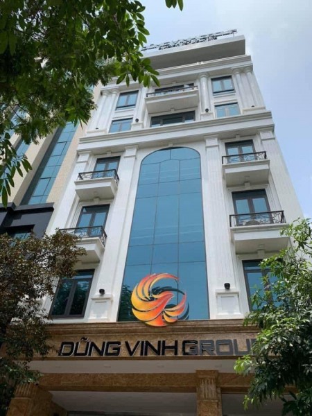 Đi đến slide 13