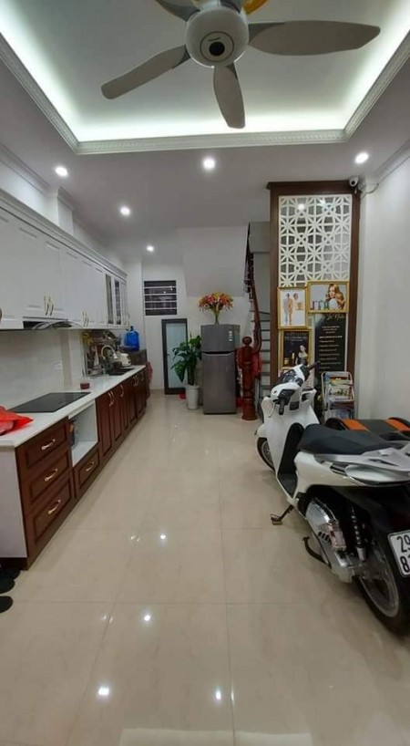 Đi đến slide 3