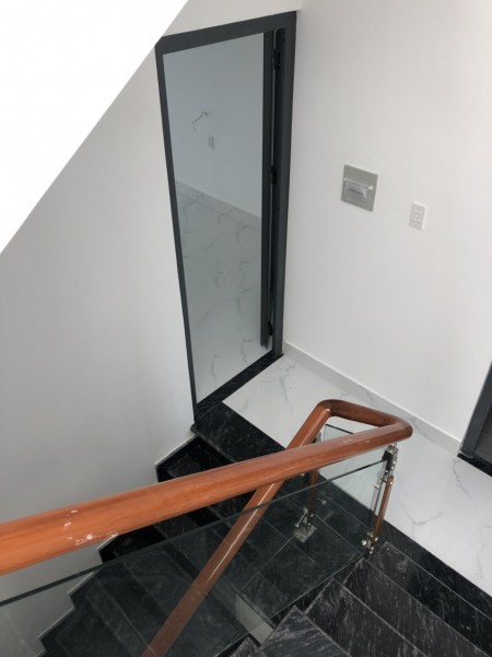 Đi đến slide 12