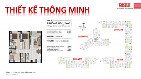 Đi đến slide 2