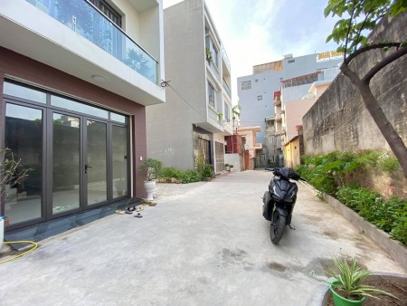 Bán đất chính chủ pháp ló đầy đủ, giá 30 triệu/m2, thoả thuận, diện tích 85m