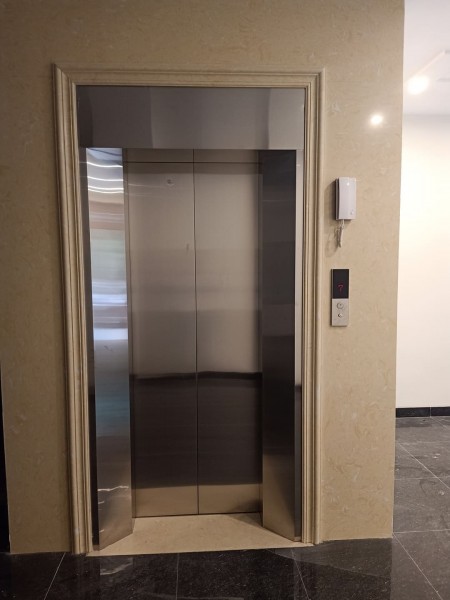 Đi đến slide 5