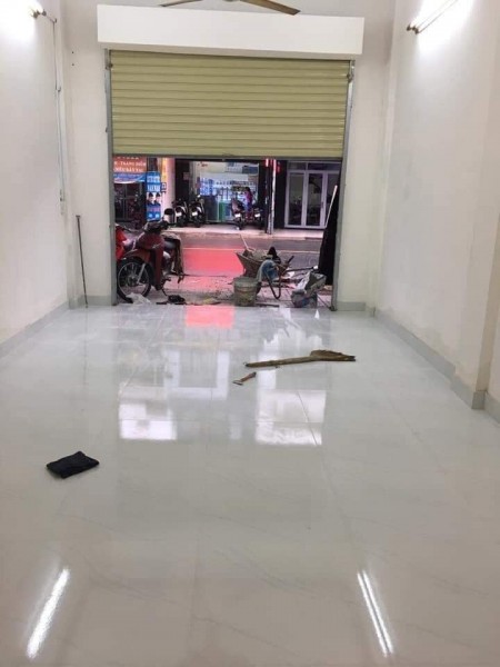 Đi đến slide 2