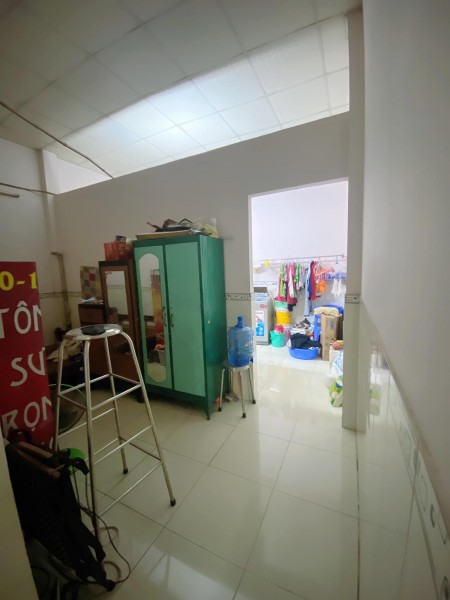 Đi đến slide 3