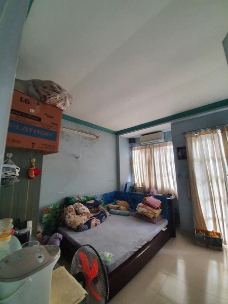 Đi đến slide 4
