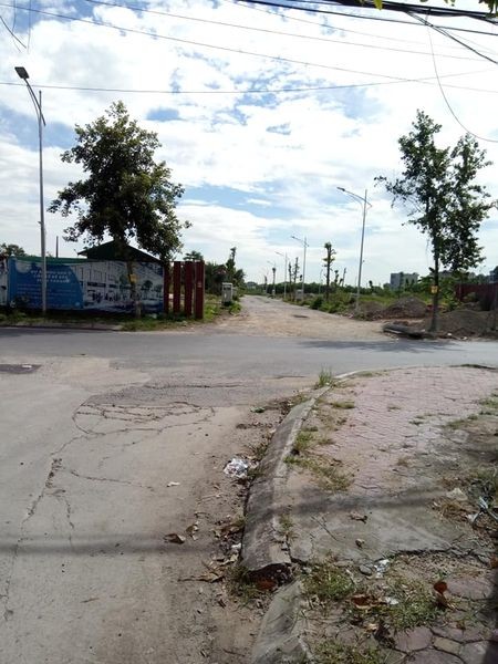 Mở bán dự án khu nhà ở Phúc Thành 3 thị xã Mỹ Hào Hưng Yên, lh 0978503645