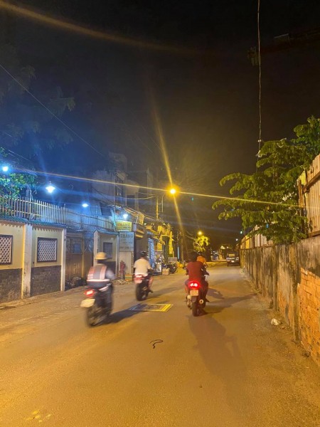 Đi đến slide 6