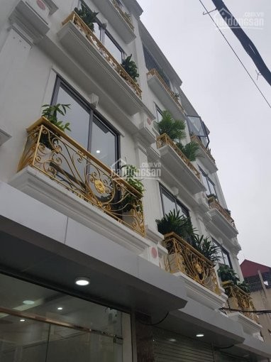 Tôi bán nhà 3,5 tầng ngõ 0to 18 lốp 38m giá bán 3,15 tỷ phố Hữu Hưng Tây Mỗ, lhcc