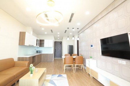 Cho thuê căn hộ cao cấp 2 phòng ngủ 70M2 El' Dorado FULL ĐỒ giá chỉ 13tr/ tháng.Liên hệ 0868864520
